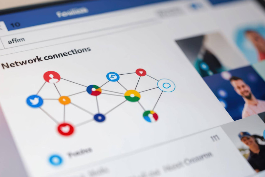 Jak zwiększyć zasięg postów na Facebooku i dotrzeć do większej grupy odbiorców?