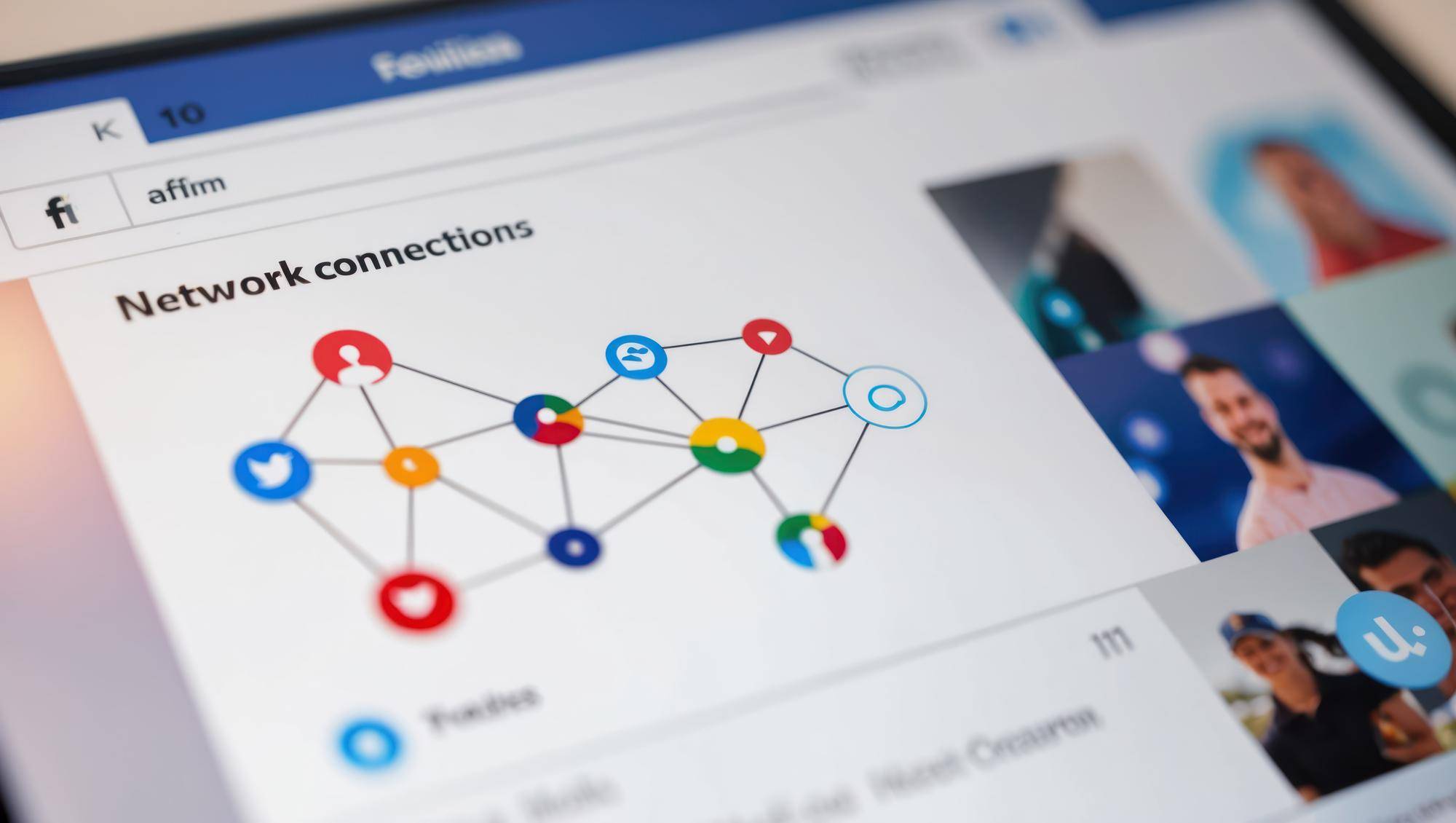 Jak zwiększyć zasięg postów na Facebooku i dotrzeć do większej grupy odbiorców?