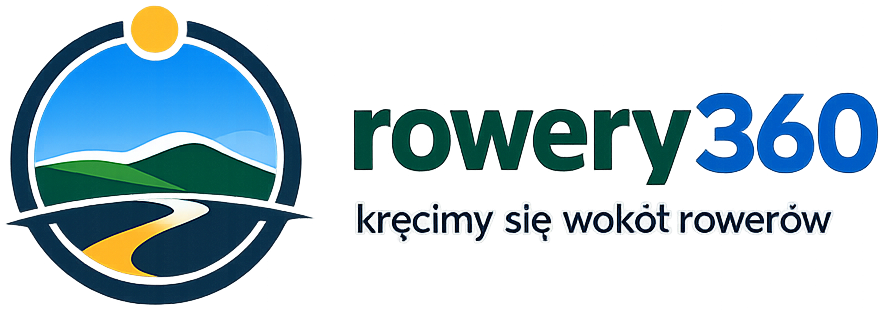 Rowery360